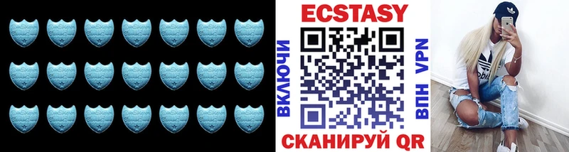 mega tor  Купино  Экстази диски 